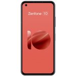 Asus Zenfone 10 5G 8GB/256GB – Zboží Živě