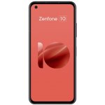 Asus Zenfone 10 5G 8GB/256GB – Zbozi.Blesk.cz