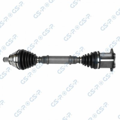Hnací hřídel GSP 261295 | Zboží Auto