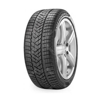 Pirelli Winter Sottozero 3 225/40 R19 93V