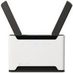 MikroTik S53UG+5HaxD2HaxD-TC&EG18-EA – Zboží Živě