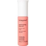 Living Proof. Curl Moisturizing Shine Oil 50 ml – Hledejceny.cz