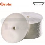 Bartscher A190.011 – Zboží Dáma