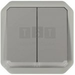 Legrand 069526L – Hledejceny.cz