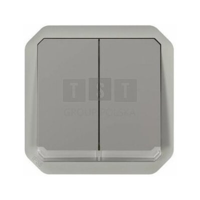 Legrand 069526L – Hledejceny.cz