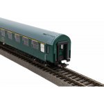 Piko Osobní vagón typu Y 1. třídy Am ČSD IV - 58567 – Sleviste.cz