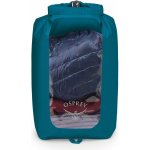 Osprey DRY SACK W/Window 20 l – Zboží Mobilmania