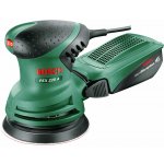 Bosch PEX 220 A 0.603.378.020 – HobbyKompas.cz
