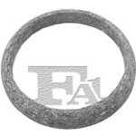 FA1 141-975 – Hledejceny.cz