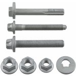 Sada na opravy, zavěšení kol LEMFÖRDER 45029 01 (4502901) – Hledejceny.cz