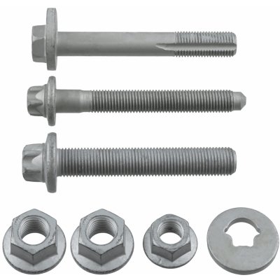 Sada na opravy, zavěšení kol LEMFÖRDER 45029 01 (4502901) – Hledejceny.cz