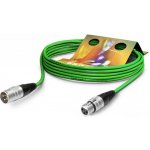 Sommer Cable SGHN-0600-GN – Zboží Živě