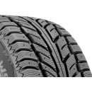 Cooper Weather-Master S/T2 225/60 R17 99T