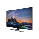 Samsung QE55Q82R