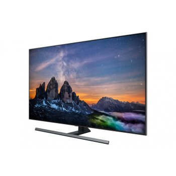 Samsung QE55Q82R