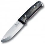 Victorinox Outdoor Master Mic L 4.2261 – Hledejceny.cz