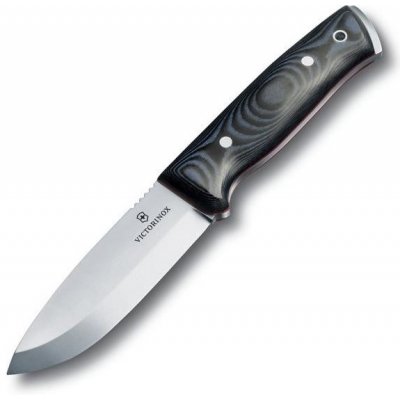 Victorinox Outdoor Master Mic L 4.2261 – Sleviste.cz