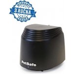 PetSafe elektronický neviditelný plot PIF-300-21 – Hledejceny.cz