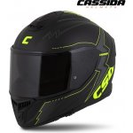 Cassida Integral GT 2.1 Flash – Hledejceny.cz