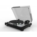 THORENS TD 402