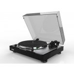 THORENS TD 402 – Zboží Živě