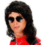 Derek Paruka Michael Jackson – Hledejceny.cz