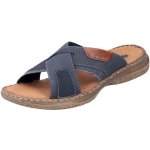 Rieker 21491 14 – Sleviste.cz