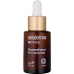 Sesderma Reti Age intenzivní zpevňující sérum s liftingovým efektem 3-Retinol System 30 ml – Hledejceny.cz