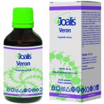 Venaron Joalis 50 ml – Hledejceny.cz