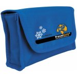 TravelSafe Iso Medi Bag modrá chladící taška na léky – Zboží Dáma TravelSafe Iso Medi Bag modrá chladící taška na léky – Zboží Dáma