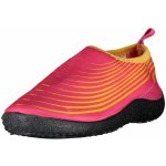 Dívčí LOAP LINEA RŮŽOVÁ – Zbozi.Blesk.cz