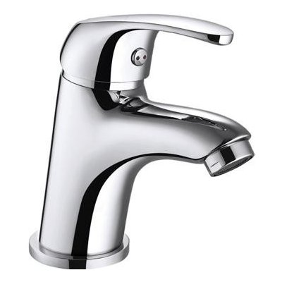 Steno 588 – Hledejceny.cz