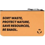 Baagl Etue Recykl – Zboží Dáma