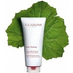 Clarins Extra-Firming Body Cream výživný a zpevňující tělový krém s aloe vera 200 ml – Hledejceny.cz