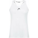 Head Performance Tank Top Women Mullberry Print Perf