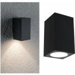 Paulmann 94327 – Hledejceny.cz