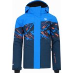 Dare2b Humour III jacket DkDenm DKP432 1KB – Hledejceny.cz