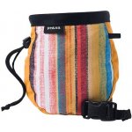Prana GRAPHIC Chalk Bag Uni – Zboží Dáma