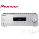 Pioneer SX-10AE