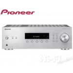 Pioneer SX-10AE – Sleviste.cz