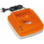STIHL AL 301 – Zboží Mobilmania