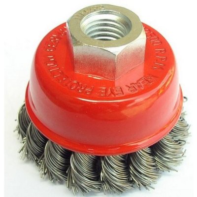 Optima K065H050CZ – Sleviste.cz