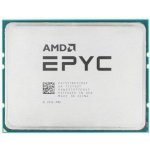 AMD EPYC 75F3 100-000000313 – Zboží Živě