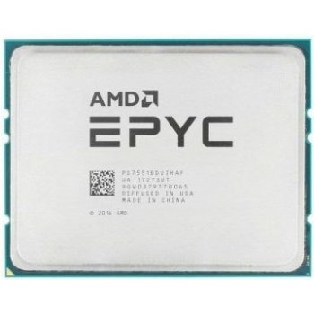 AMD EPYC 75F3 100-000000313