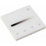 T-LED 069318 – Hledejceny.cz