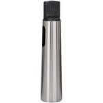 Bosch Accessories 3600320014 Bosch Power Tools Redukční pouzdra - - 1 ks – Sleviste.cz