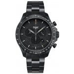 Traser P67 Officer Pro Chronograph Black Ocel – Hledejceny.cz