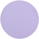 Merco Jumping – Zboží Dáma