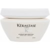 Kérastase Specifique Masque Réhydratant 200 ml