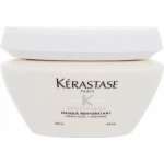 Kérastase Specifique Masque Réhydratant 200 ml – Zboží Dáma